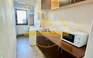 Apartament - de inchiriat cu 2 camere/ zona Tatarasi - Poză 5