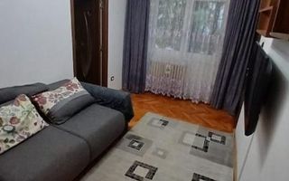 Apartament 2 camere Sagului - Poză 4