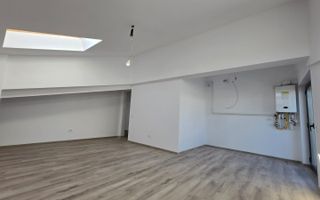 Apartament 3 camere-gata de mutare-Berceni! - Poză 1