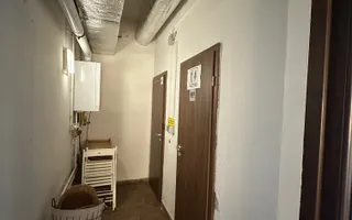 Spatiu comercial în Piața Unirii - 155 mp - Poză 28