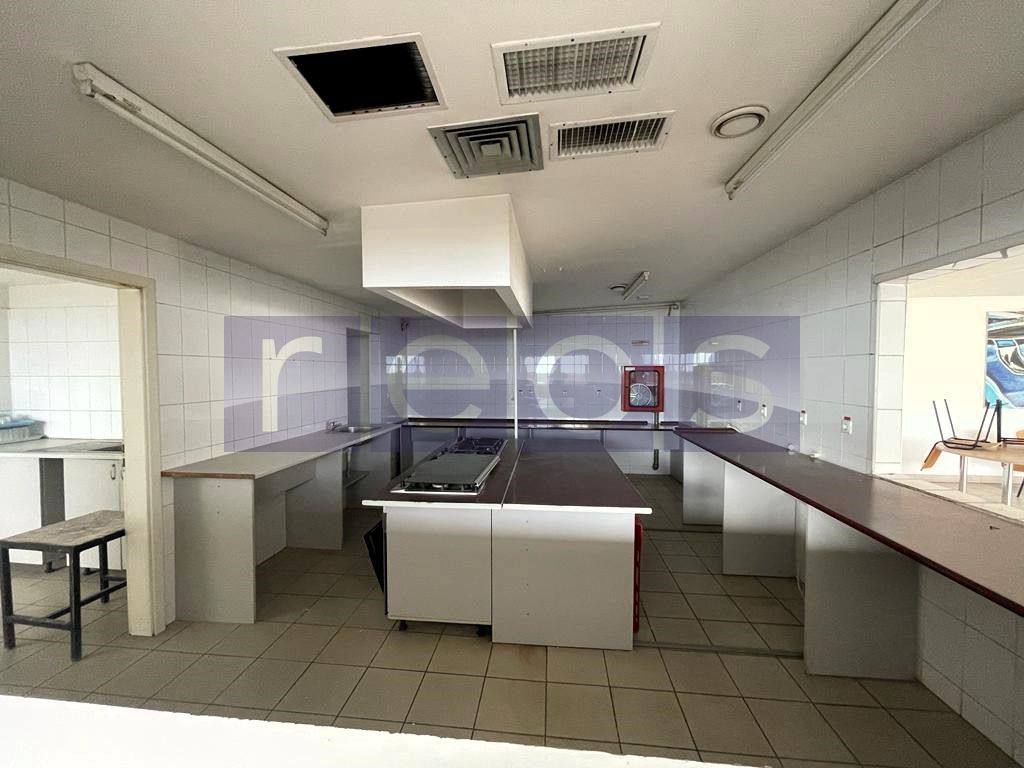 BRASOV-GHIMBAV | INCHIRIERE HALA +SHOWROOM | 6500 MP CONSTRUITI - Poză 57