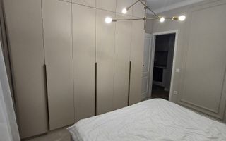 Apartament 2 camere, Semidecomandat zona Copou, Iasi - Poză 3