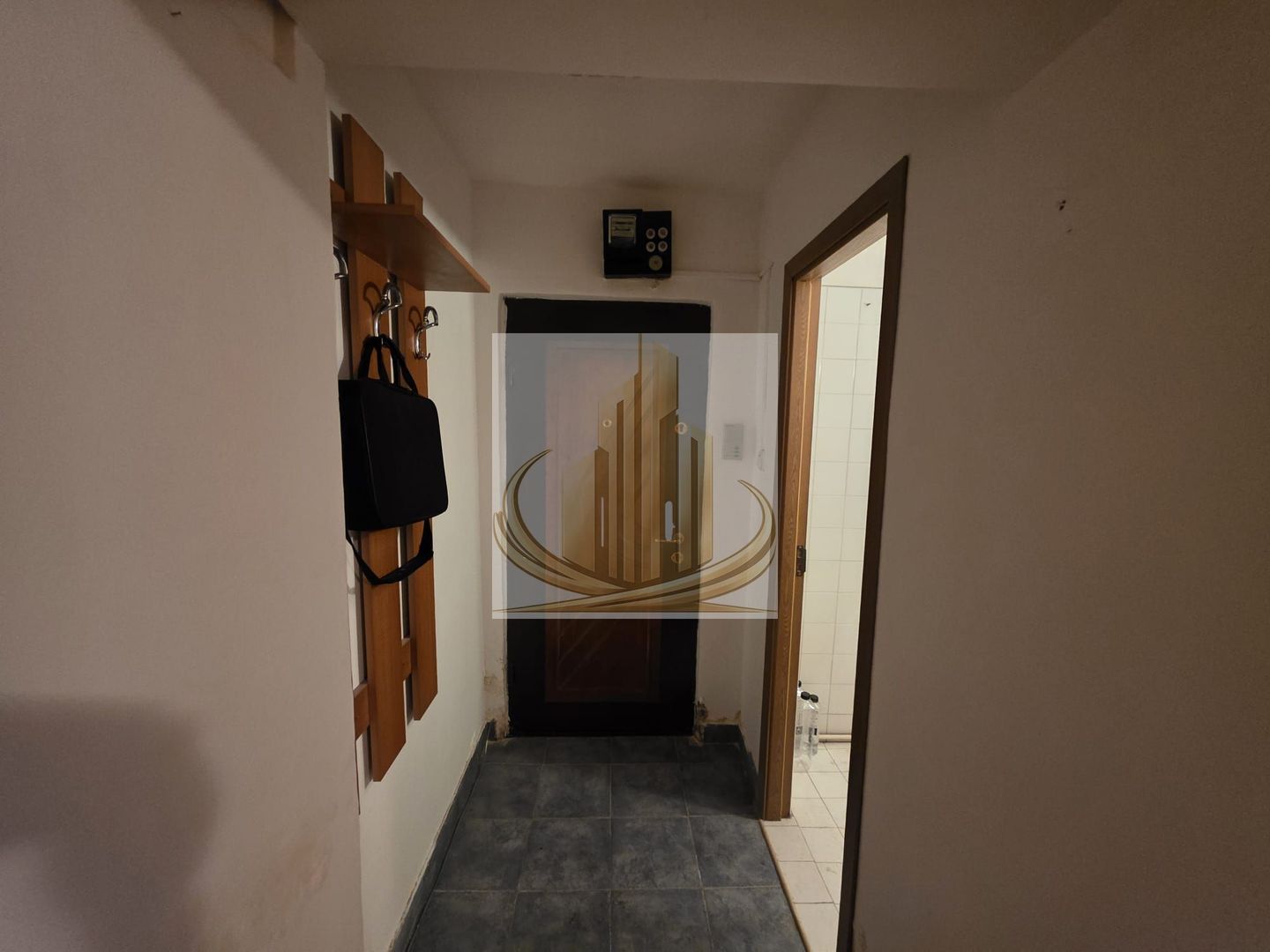 Apartament 2 camere 32 mp parter Dacia - Poză 7