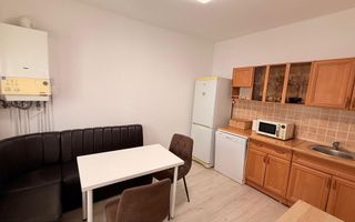 DE VÂNZARE – APARTAMENT 2 CAMERE | SECTOR 3 - Poză 6