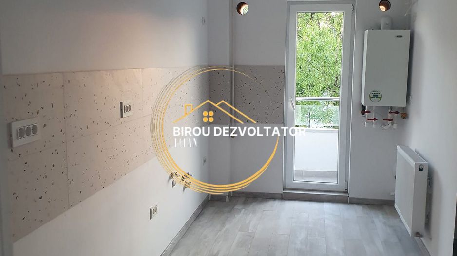 PRET PROMO 1 decembrie Auchan Metrou STB Ansamblu modern Titan - Poză 4