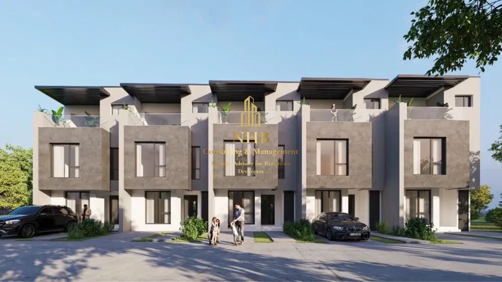 Ocazie! 5 Vile Pipera LUX predare 2025! - Poză 9