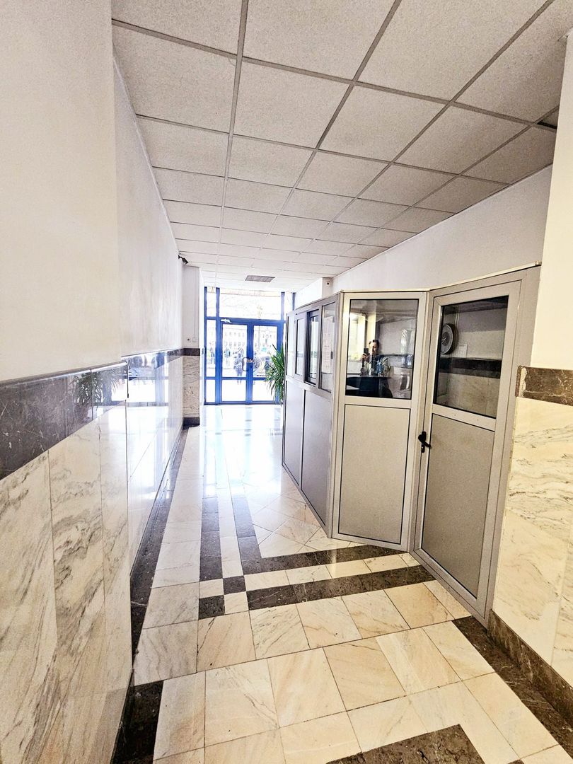 De vanzare Apartament 4 camere ULTRACENTRAL Piata Unirii, Bucuresti - Poză 29