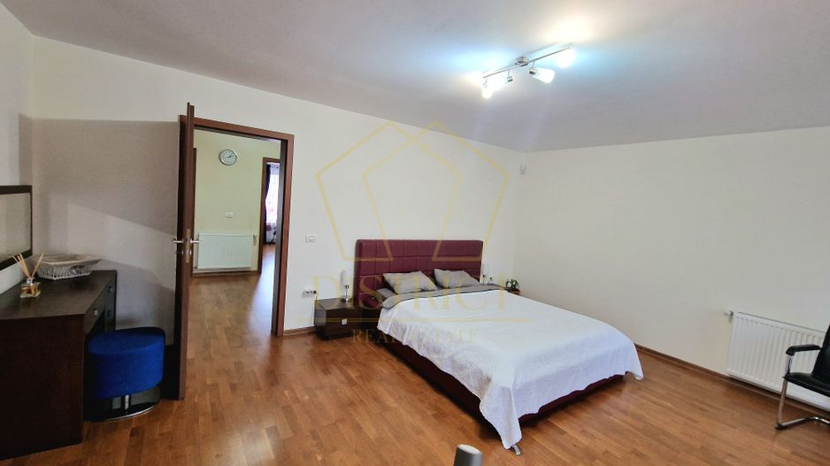 Casa individuala cu 5 camere | Blascovici | City of Mara - Poză 13