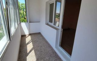 Lipovei | 1 Camera | Etaj Intermediar | Bloc Izolat - Poză 5