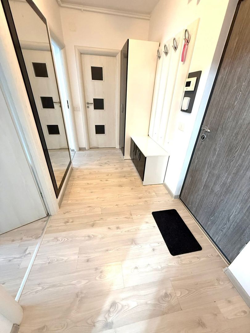 Apartament 2 camere, bloc nou Prima - Bolcas, Oradea - Poză 5