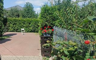 Casa/Vilă de vânzare Str Morii/Suceava - Poză 3
