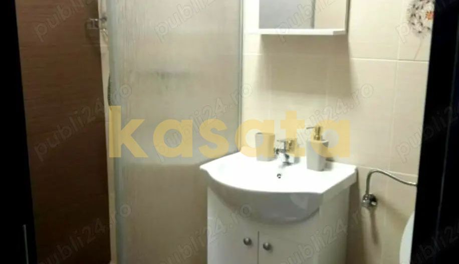 Casă spațioasă de închiriat – zona Bucureștii Noi - Poză 4