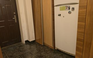 Garsoniera decomandata, acces facil metrou Aparatorii Pat6riei - Poză 7