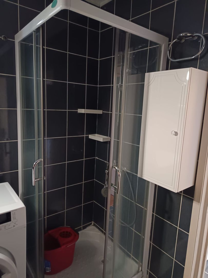 AP. 2 CAMERE PAJURA, DOG-FRIENDLY, COMPLET RENOVAT, BLOC REABILITAT - Poză 12