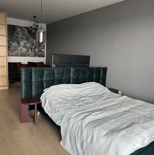 Garsoniera Atria Urban Resort lux - Poză 2