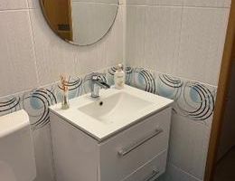 Apartament Aviatiei/Aurel Vlaicu - Poză 5