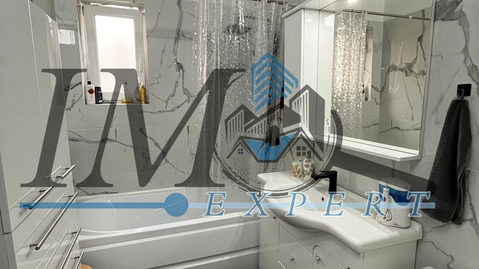 Apartament nou de vânzare in zona Arex - Poză 5