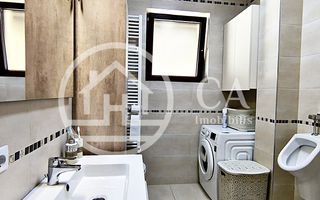 Casă de vânzare cu 4 camere în Cihei, Bihor - Poză 6