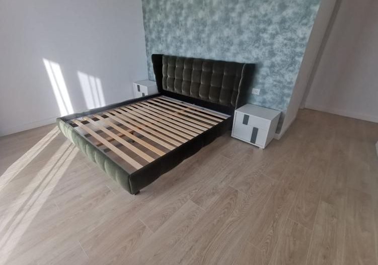 Erou Iancu Nicolae 122 | Penthouse 4 camere - Poză 12