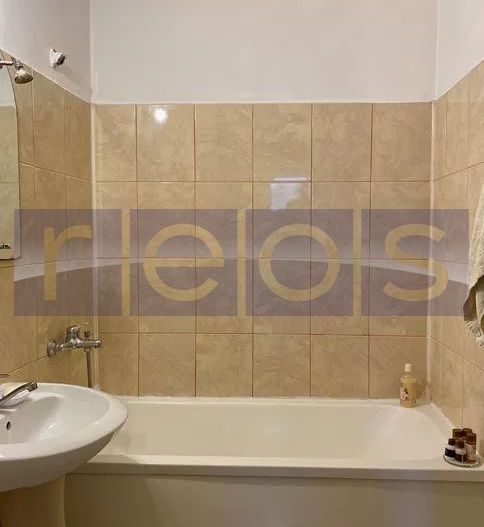 VANZARE AP 2 CAMERE 37 MP DRUMUL TABEREI | DECOMANDAT | METROU - Poză 6
