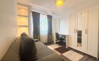 Apartament spatios cu 3 camere | Pet Friendly | Aradului - Poză 1