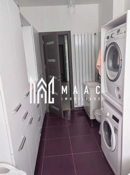 Apartament 2 camere | Decomandat | Terasa | Parcare | Zona Trunisor - Poză 6
