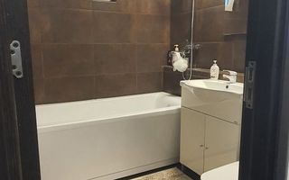 13 Septembrie | 2 camere | 55mp | semidec | et 2 | 132.000 euro - Poză 6