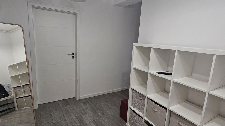 NOU Apartament 2camere - Poză 14