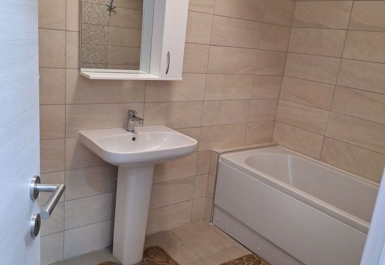 apartament cu 2 camere!! - Poză 6