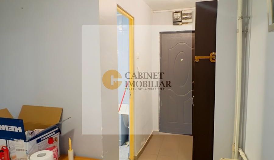 2 Camere - 46mp | Metrou Lujerului 3 min | et intermediar - Poză 4