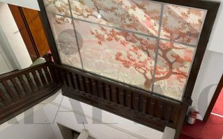 Domeniul Inima Bucureștiului |O Moștenire Interbelica|Piata Romana - Poză 4