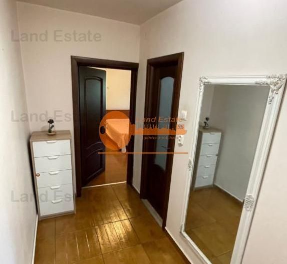 Apartament 2 camere – Virtuții / Lujerului – 66 mp, decomandat, mobilat și utilat complet - Poză 7