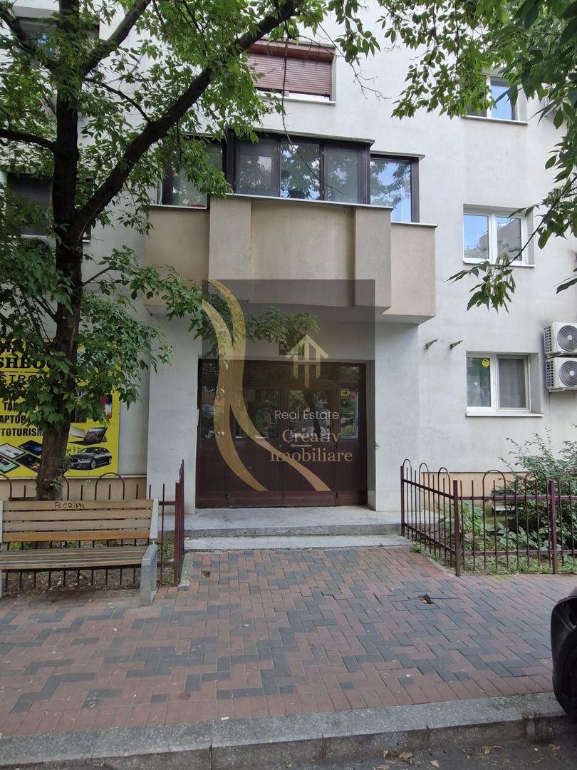 Apartament 3 camere mall vitan - Poză 2