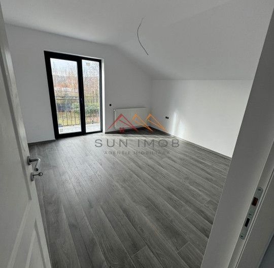 Casa noua P+1, 4 camere, 2024, teren 550 mp, Cornu, Prahova - Poză 11