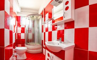 Oportunitate de Investiție: Complex Hotelier cu Saloane de Evenimente - Poză 6