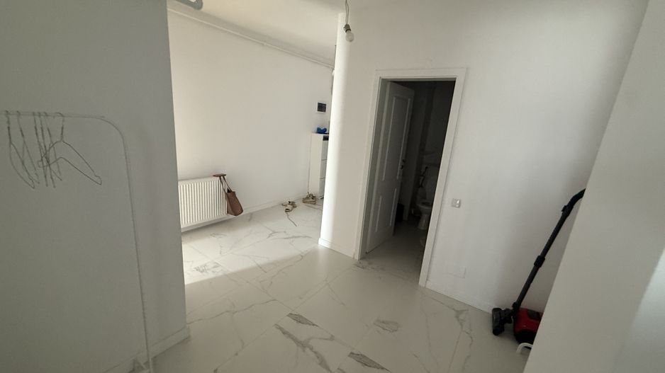 AP. 2 CAMERE- COLENTINA, PRIMA INCHIRIERE, CENTRALA, BUCATARIE INCHISA - Poză 8