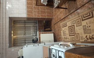 # De vanzare ap. 2CD(60mp utili), et.8 8 cu pod, bloc din 1991 - Poză 9