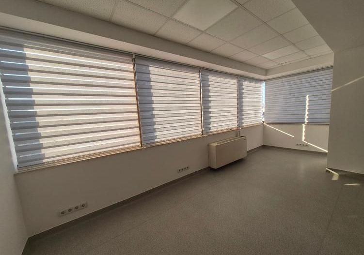 Calea Floreasca, 75 mp, loc parcare subsol, cladire birouri - Poză 4