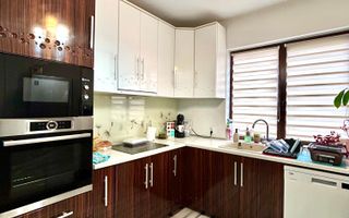 Duplex de vânzare în Florești – Zona Terra / Floresti - Poză 6