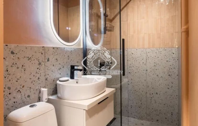 Apartament premium cu 2 camere –aproape de Parcul Cismigiu si Calea Victoriei - Poză 8