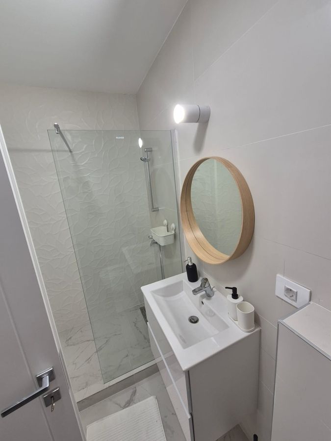 Studio dublu modern | 40 mp | Parcare + boxa | Ivory Residence Pipera - Poză 8