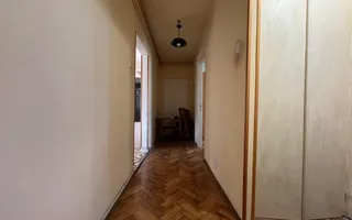 4 camere decomandate, Manastur, Piata Flora, Calvaria, Penny, OMV - Poză 11