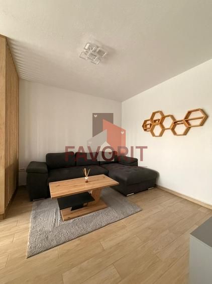 Apartament 2 camere | Lift | Ciarda Rosie - Poză 2