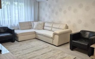 Apartament 3 camere decomandat- Nicolina 2  - Iasi - Poză 2