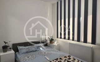 Apartament cu 2 camere de vanzare Rogerius Oradea - Poză 8