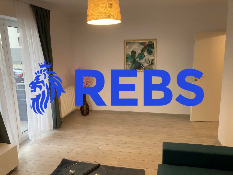 Apartament 2 camere Avantgarden 3 - Poză 6