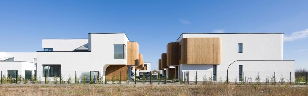 Vila 5 camere | Corbeanca - Poză 11