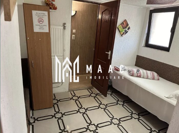 Casă 12 camere de închiriat | Sibiu, Terezian | 250 mp - Poză 5