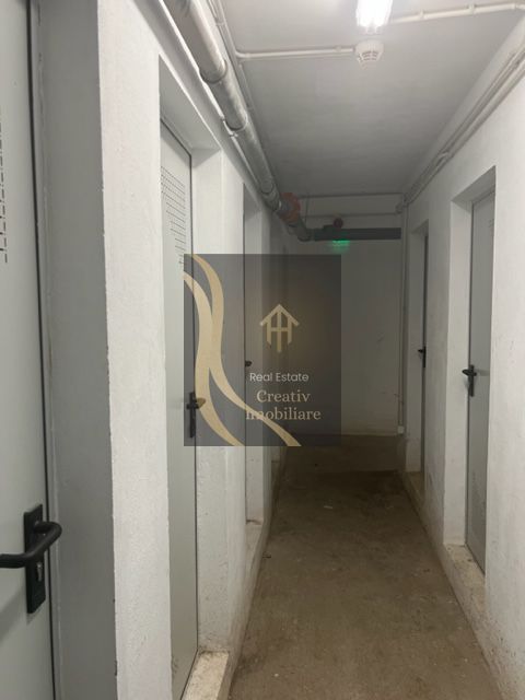 Apartament 2 camere de vanzare in Ghencea - Poză 26