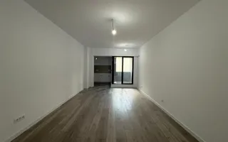 Garsoniere de vânzare | Smart Residence Lujerului | Etajele 2 și 3 - Poză 11